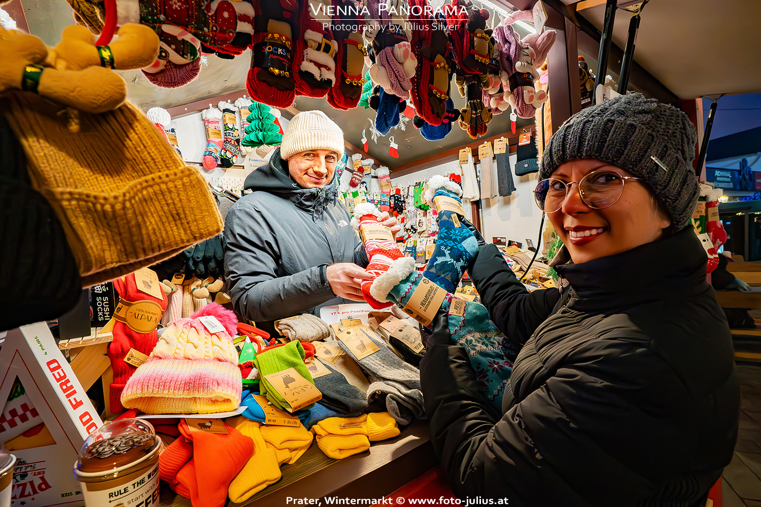 W8194a_Prater_Wintermarkt.jpg, 853kB
