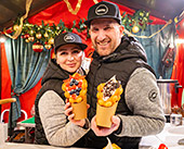 W8195_Prater_Wintermarkt.jpg, 20kB