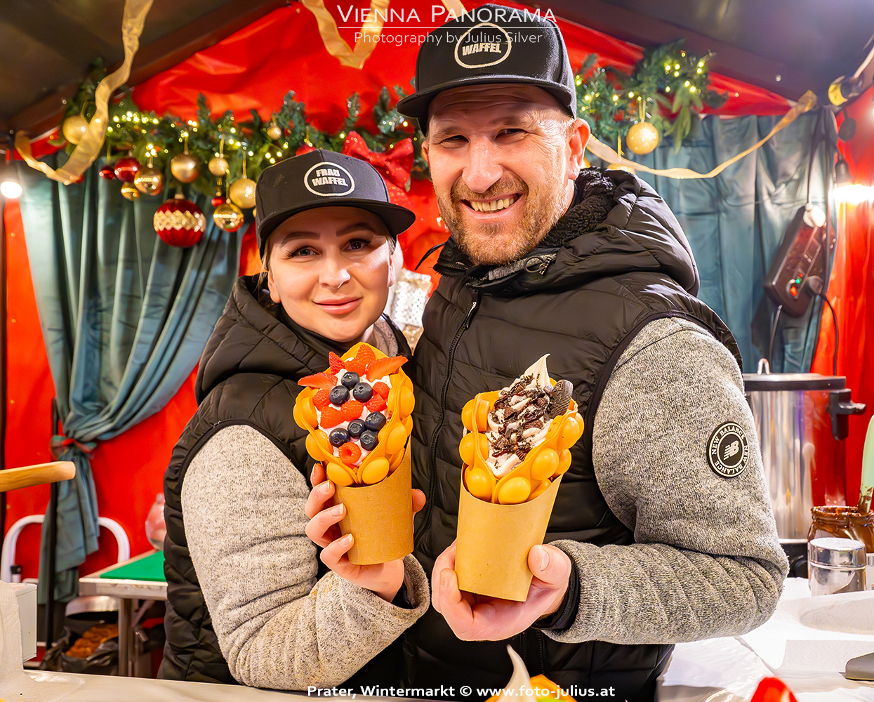 W8195a_Prater_Wintermarkt.jpg, 662kB