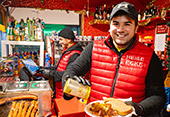 W8196_Prater_Wintermarkt.jpg, 19kB