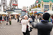 W8197_Prater_Wintermarkt.jpg, 13kB