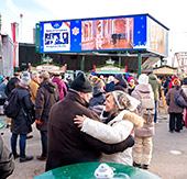 W8198_Prater_Wintermarkt.jpg, 20kB