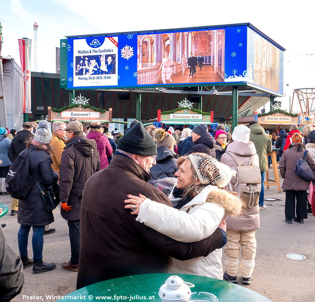 W8198a_Prater_Wintermarkt.jpg, 530kB