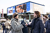 W8199_Prater_Wintermarkt.jpg, 13kB