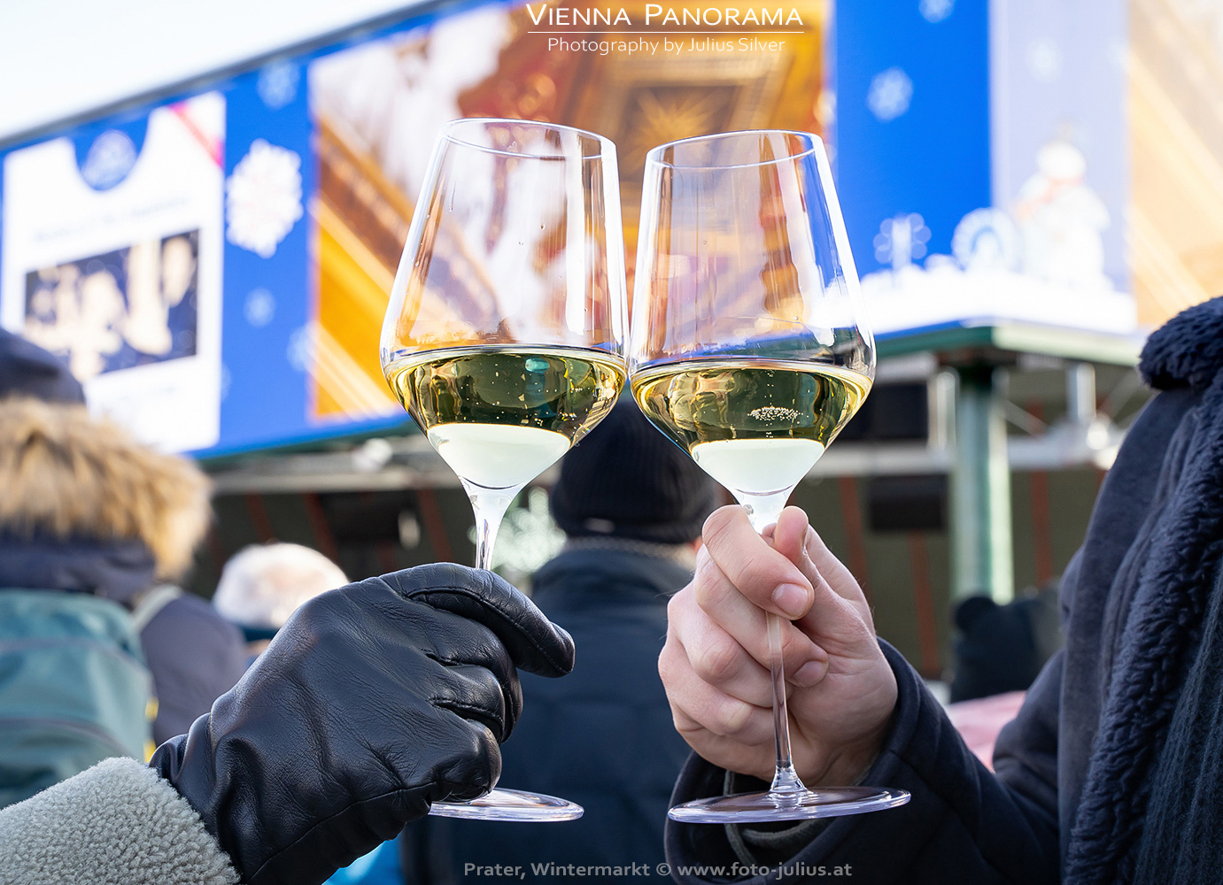 W8200a_Prater_Wintermarkt.jpg, 450kB