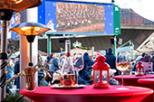 W8201_Prater_Wintermarkt.jpg, 17kB