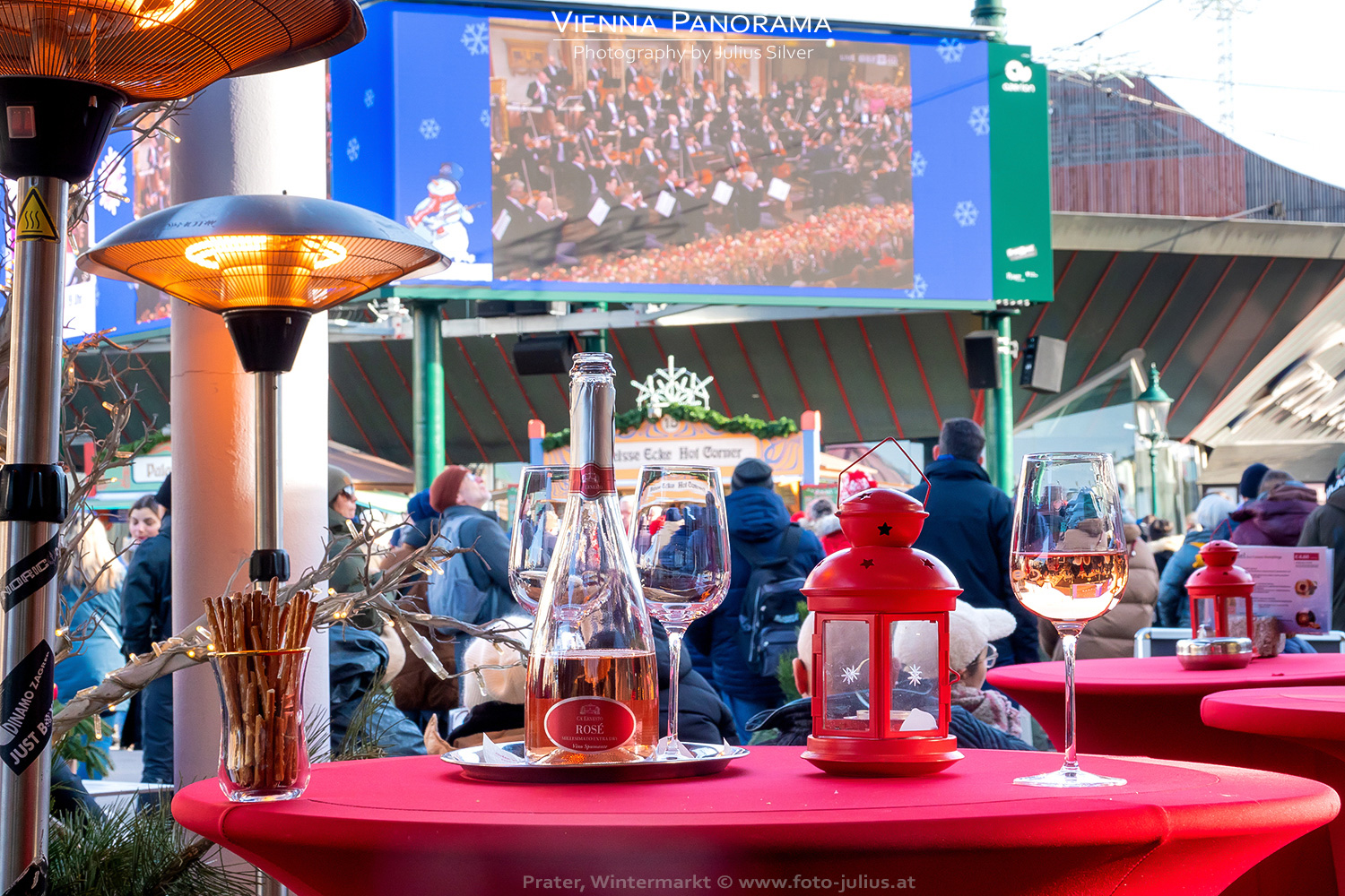 W8201a_Prater_Wintermarkt.jpg, 732kB