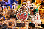 W8202_Prater_Wintermarkt.jpg, 21kB