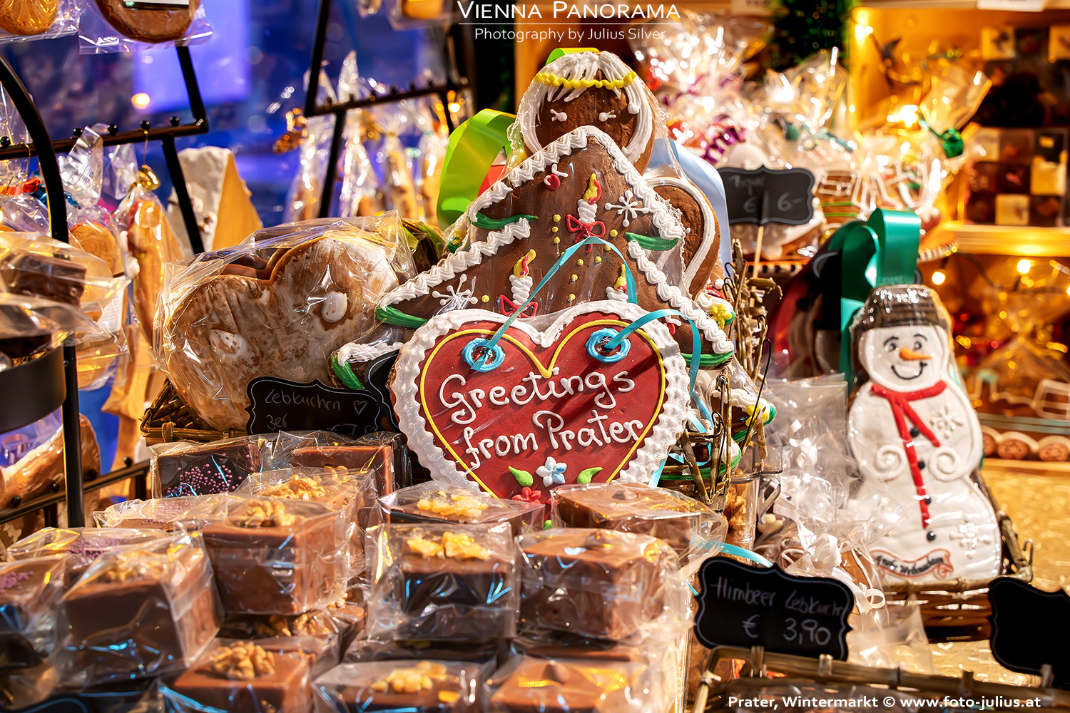 W8202a_Prater_Wintermarkt.jpg, 851kB