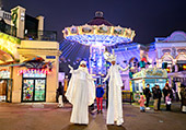 W8204_Prater_Wintermarkt.jpg, 15kB