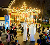 W8205_Prater_Wintermarkt.jpg, 22kB