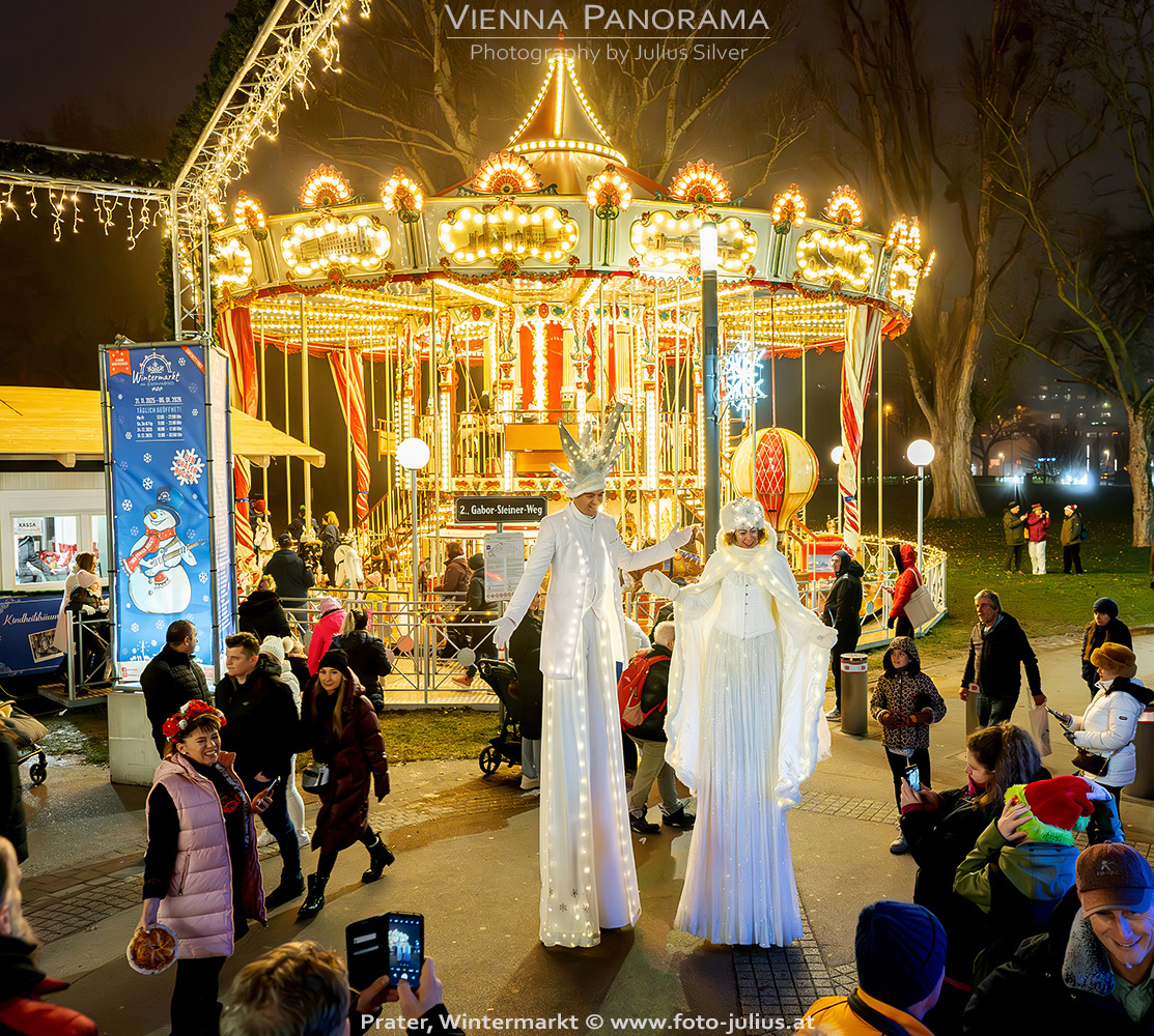 W8205a_Prater_Wintermarkt.jpg, 783kB