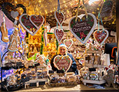 W8206_Prater_Wintermarkt.jpg, 21kB