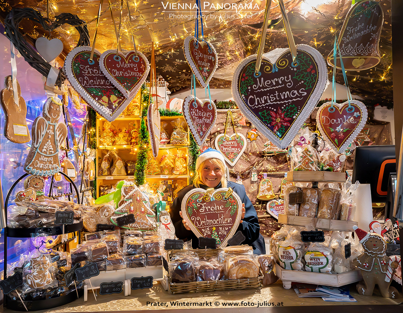 W8206a_Prater_Wintermarkt.jpg, 1,0MB