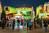 W8207_Prater_Wintermarkt.jpg, 16kB
