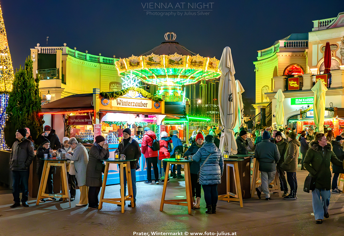 W8207a_Prater_Wintermarkt.jpg, 898kB