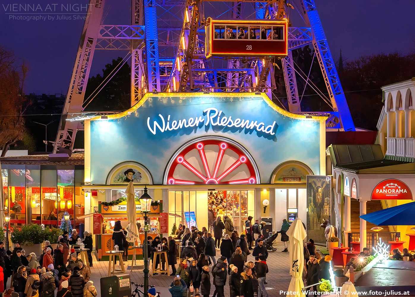 W8208a_Prater_Wintermarkt.jpg, 883kB
