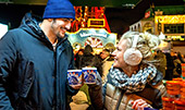 W8209_Prater_Wintermarkt.jpg, 14kB