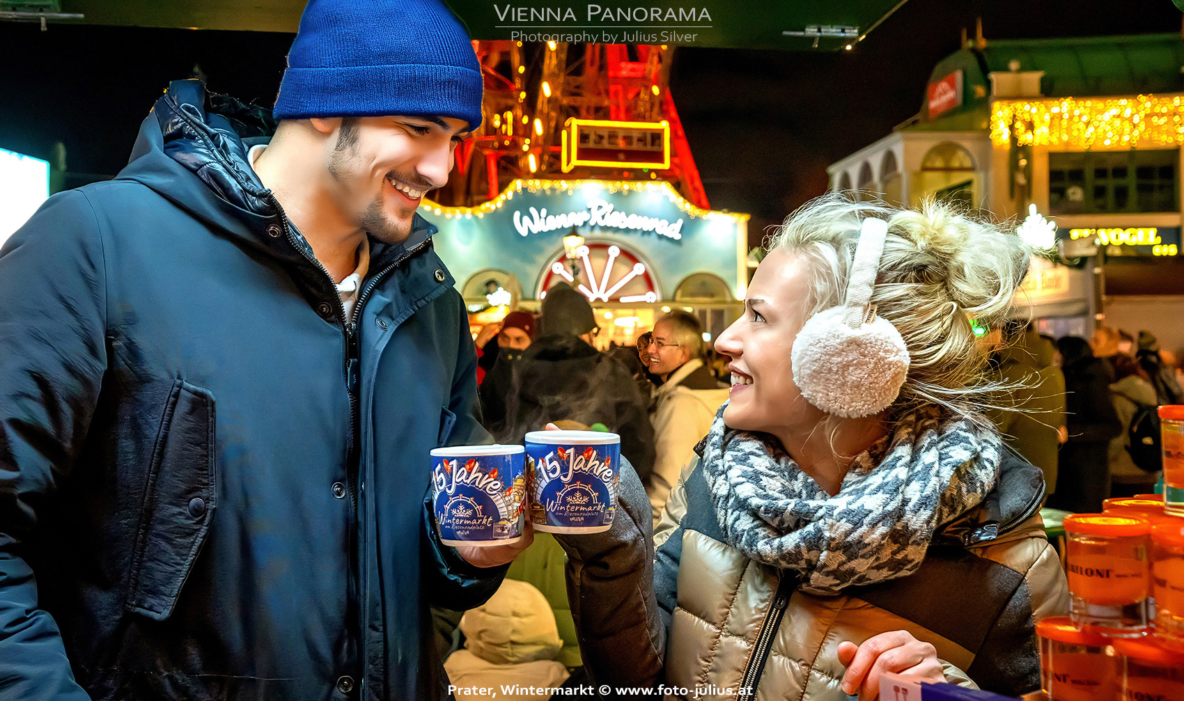 W8209a_Prater_Wintermarkt.jpg, 872kB