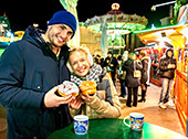 W8210_Prater_Wintermarkt.jpg, 18kB