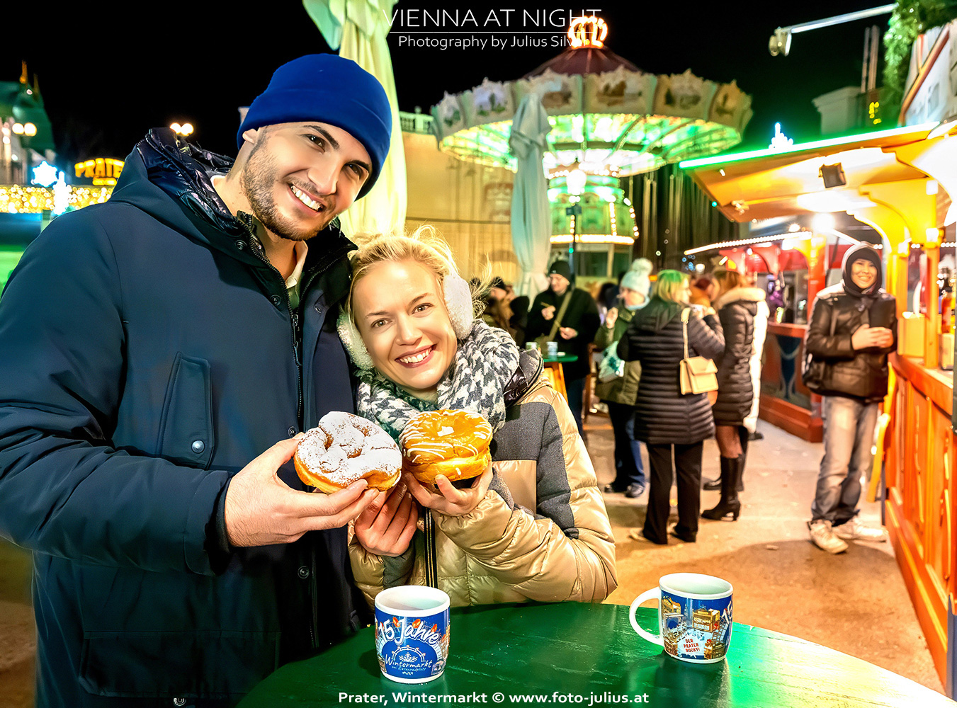 W8210a_Prater_Wintermarkt.jpg, 641kB
