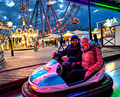 W8211_Prater_Wintermarkt.jpg, 21kB