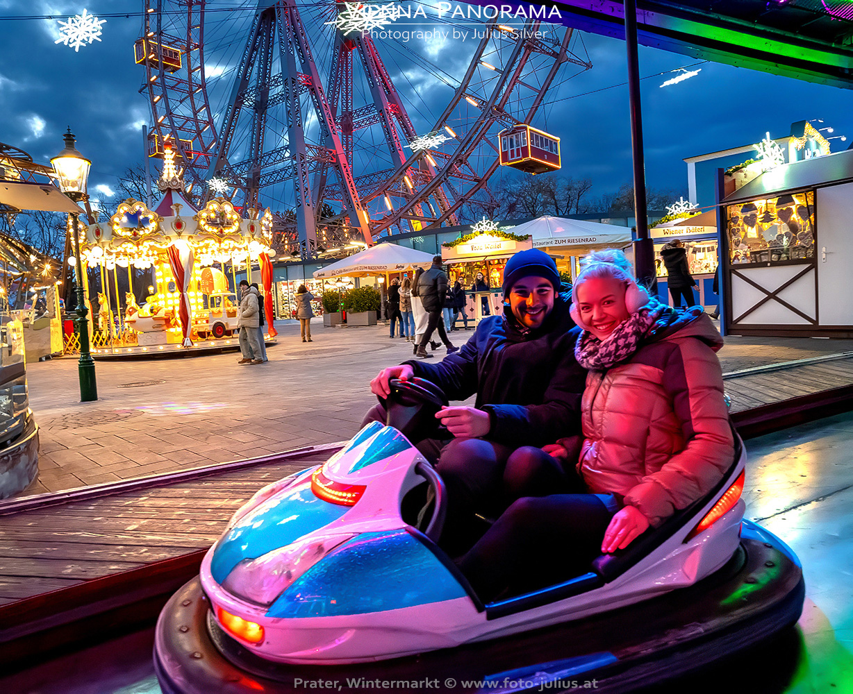 W8211a_Prater_Wintermarkt.jpg, 795kB