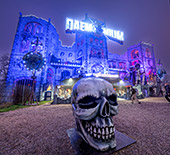 W8212_Prater_Wintermarkt.jpg, 16kB