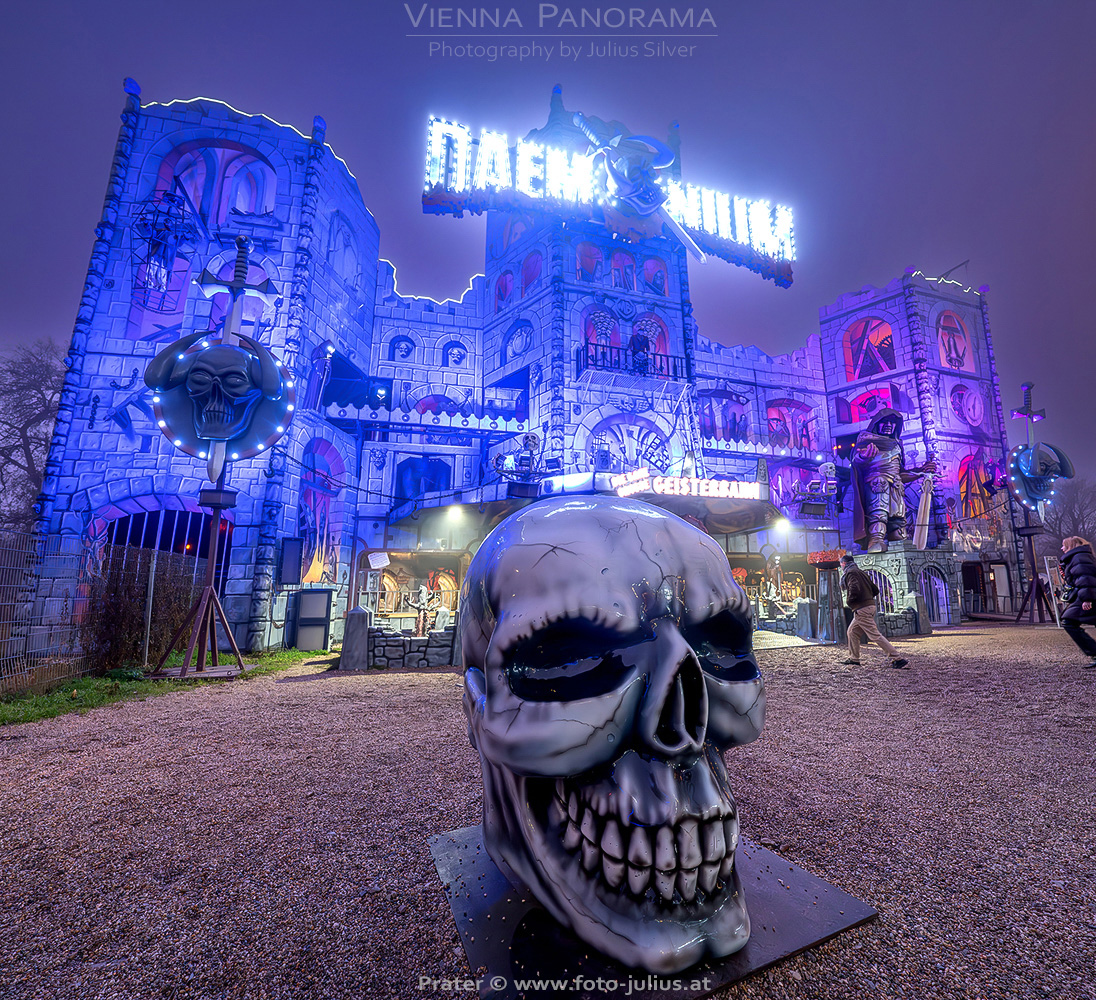 W8212a_Prater_Wintermarkt.jpg, 739kB