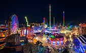 W8215_Prater_Wintermarkt.jpg, 11kB