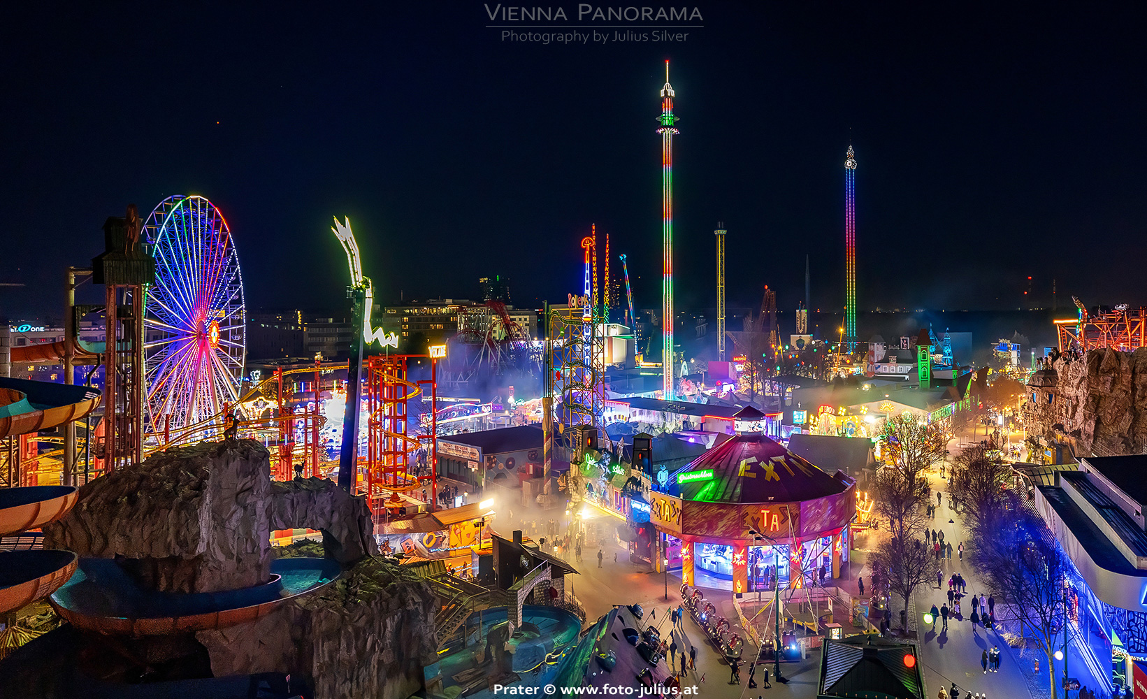 W8215a_Prater_Wintermarkt.jpg, 902kB