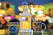 W8216_Prater_Wintermarkt.jpg, 13kB