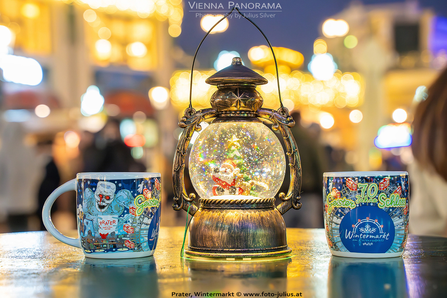 W8217a_Prater_Wintermarkt.jpg, 747kB