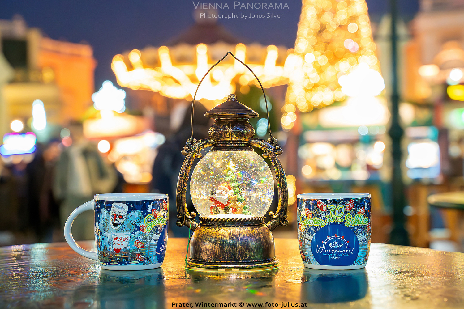 W8218a_Prater_Wintermarkt.jpg, 728kB