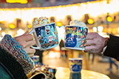 W8219_Prater_Wintermarkt.jpg, 14kB