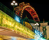 W8250_Wintermarkt.jpg, 18kB