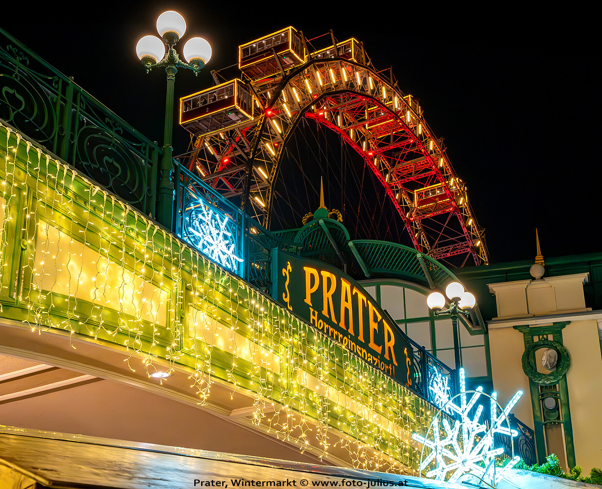 W8250a_Wintermarkt.jpg, 781kB