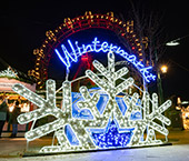 W8252_Wintermarkt.jpg, 18kB