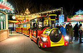 W8254_Wintermarkt.jpg, 14kB
