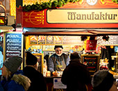 W8255_Wintermarkt.jpg, 18kB