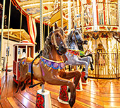 W8257_Wintermarkt.jpg, 26kB