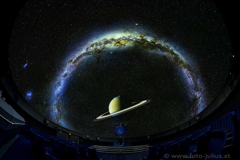 W8259b_Planetarium_Wien.jpg