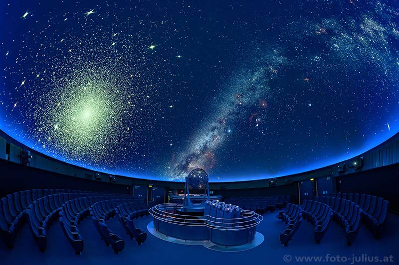 W8261b_Planetarium_Wien.jpg