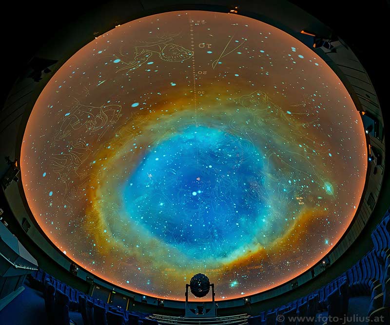 W8264b_Planetarium_Wien.jpg