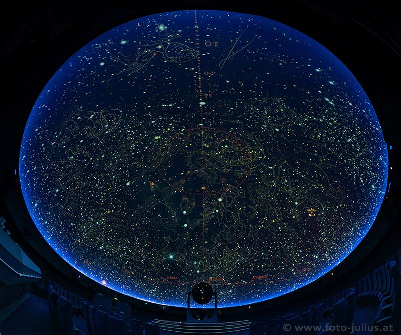 W8265b_Planetarium_Wien.jpg