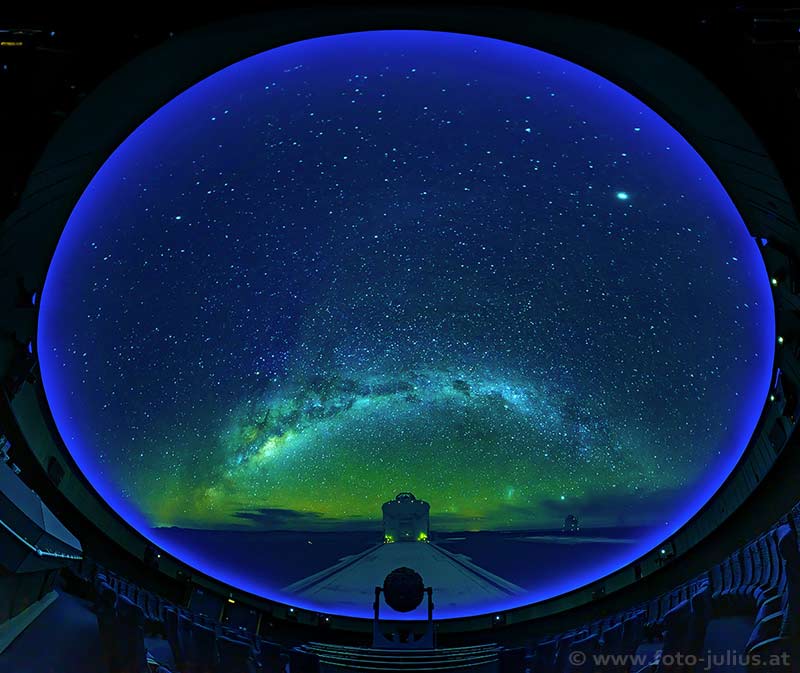 W8266b_Planetarium_Wien.jpg