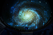 W8270b_Planetarium_Wien.jpg, 9,7kB