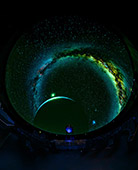 W8271b_Planetarium_Wien.jpg, 7,7kB