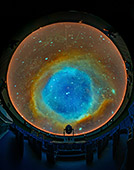 W8272b_Planetarium_Wien.jpg, 11kB