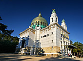 Vienna, Photo Nr.: W23